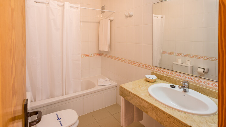 Bluesea Costa Teguise Gardens